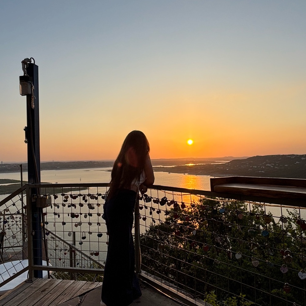 Meet your Posher, Harmeet